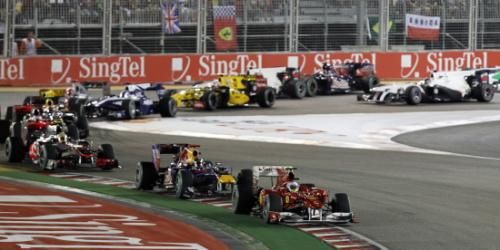 2010-09-26t130007z_01_sgp_rtridsp_3_motor-racing-prix_reuters
