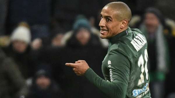 وهبي  الخزري