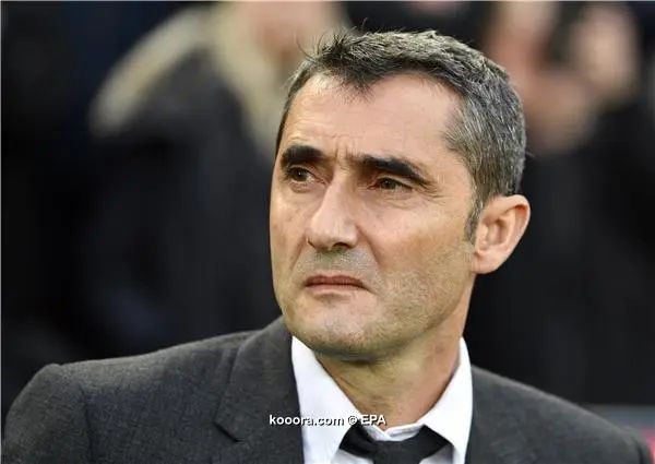 ?i=epa%2fsoccer%2f2019-05%2f2019-05-07%2f2019-05-07-07554438_epa