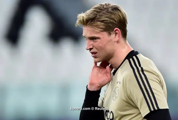 ?i=reuters%2f2019-04-15%2f2019-04-15t183149z_2109369788_rc1c8c6ac3f0_rtrmadp_3_soccer-champions-juv-aja-preview_reuters