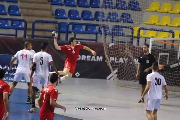 ?i=corr%2f129%2fkoo_129084