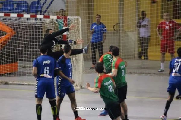 ?i=corr%2f129%2fkoo_129086