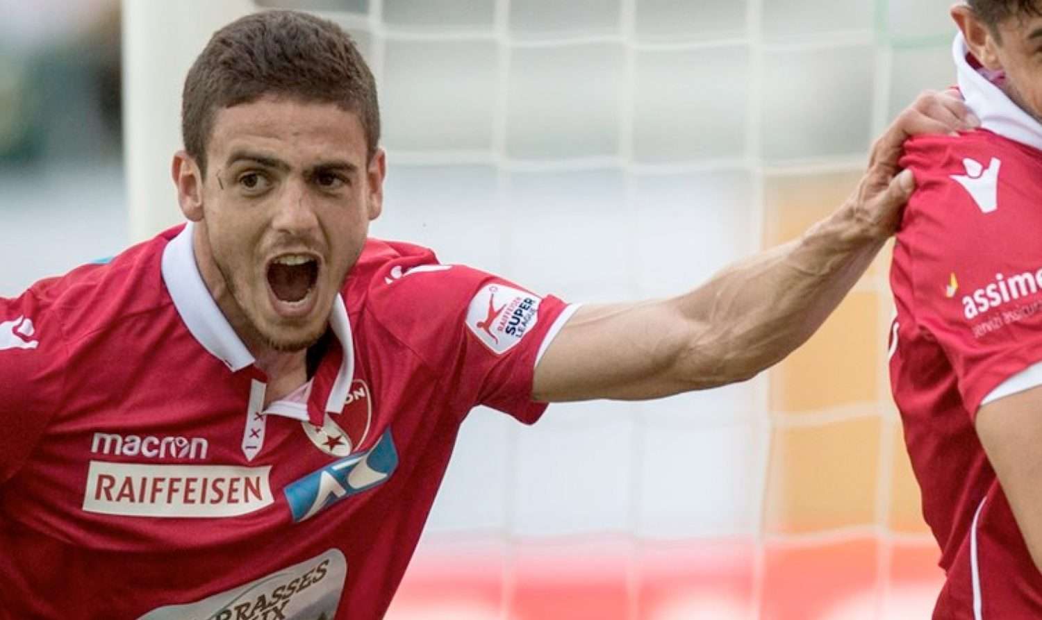 أيوب عبد اللاوي