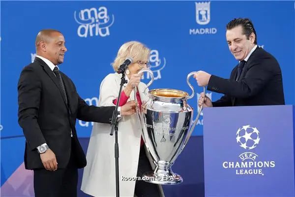 ?i=epa%2fsoccer%2f2019-05%2f2019-05-11%2f2019-05-11-07561998_epa