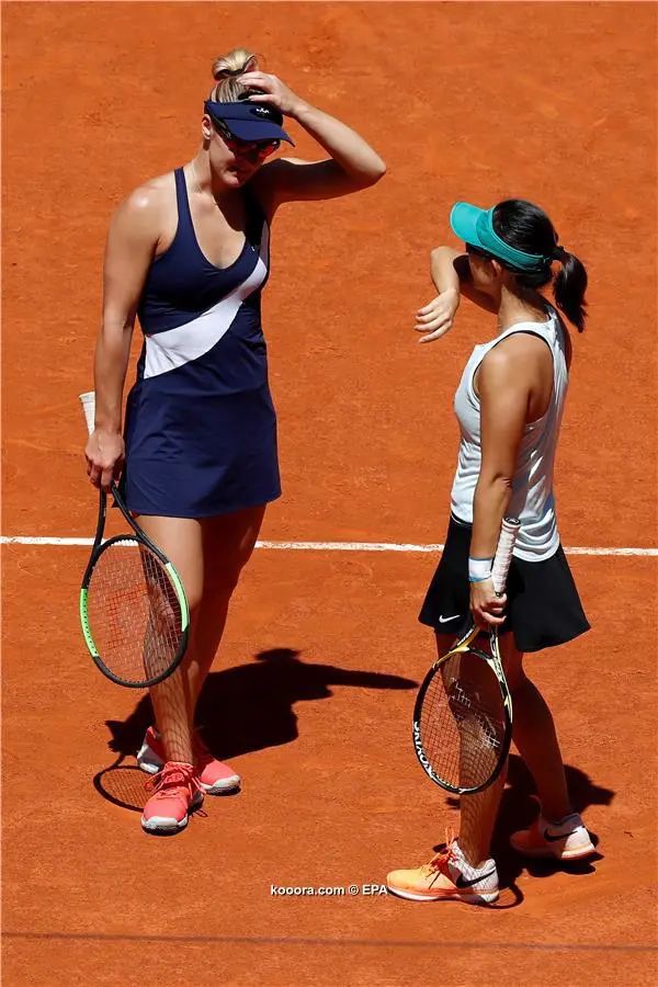 ?i=epa%2ftennis%2f2019-05%2f2019-05-11-07562197_epa