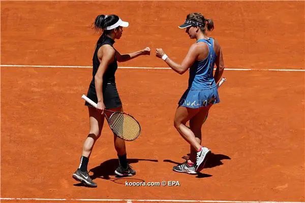?i=epa%2ftennis%2f2019-05%2f2019-05-11-07562196_epa