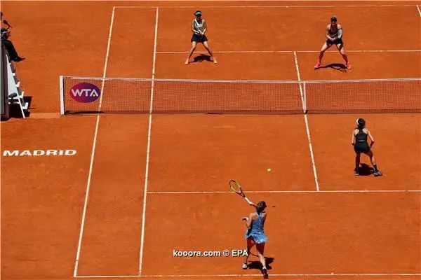?i=epa%2ftennis%2f2019-05%2f2019-05-11-07562198_epa