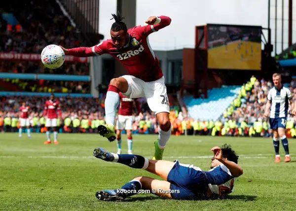 ?i=reuters%2f2019-05-11%2f2019-05-11t135225z_612585888_rc1ddeb12200_rtrmadp_3_soccer-england-ava-wba_reuters