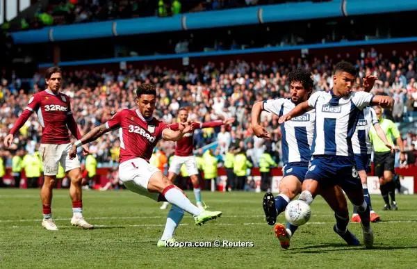 ?i=reuters%2f2019-05-11%2f2019-05-11t135224z_1468709241_rc17c08138f0_rtrmadp_3_soccer-england-ava-wba_reuters