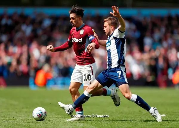?i=reuters%2f2019-05-11%2f2019-05-11t134627z_115486368_rc1a468a0950_rtrmadp_3_soccer-england-ava-wba_reuters