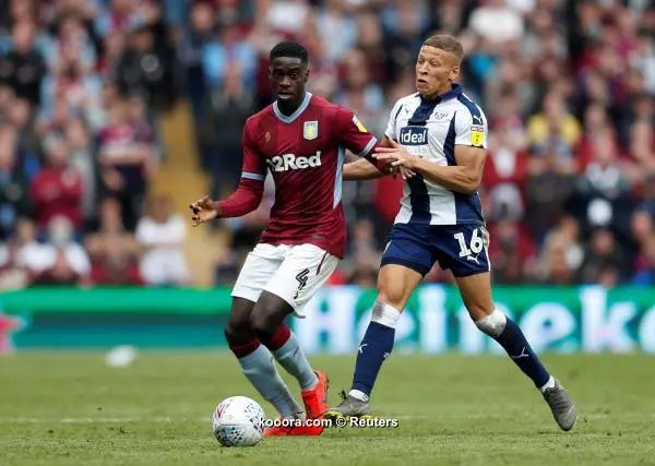 ?i=reuters%2f2019-05-11%2f2019-05-11t130737z_493808629_rc1df3f417f0_rtrmadp_3_soccer-england-ava-wba_reuters