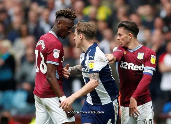 ?i=reuters%2f2019-05-11%2f2019-05-11t130734z_33059300_rc128ec91c40_rtrmadp_3_soccer-england-ava-wba_reuters