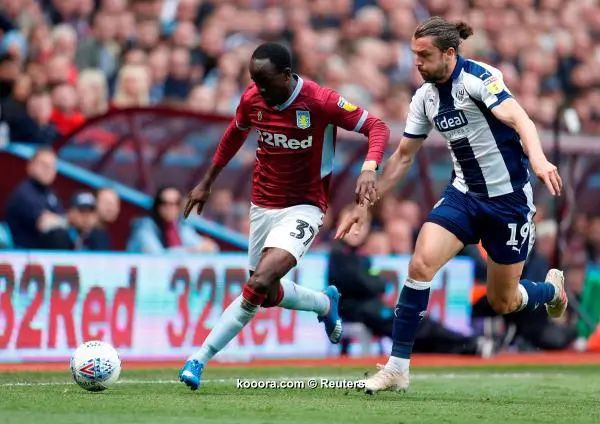 ?i=reuters%2f2019-05-11%2f2019-05-11t125559z_1979686253_rc1d34b92b40_rtrmadp_3_soccer-england-ava-wba_reuters