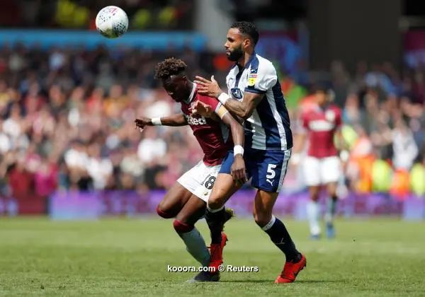 ?i=reuters%2f2019-05-11%2f2019-05-11t125403z_349341650_rc14f3c136b0_rtrmadp_3_soccer-england-ava-wba_reuters