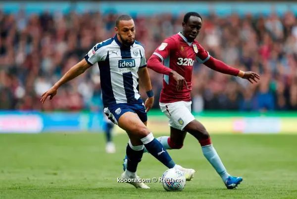 ?i=reuters%2f2019-05-11%2f2019-05-11t124423z_1688475700_rc1640ac3880_rtrmadp_3_soccer-england-ava-wba_reuters