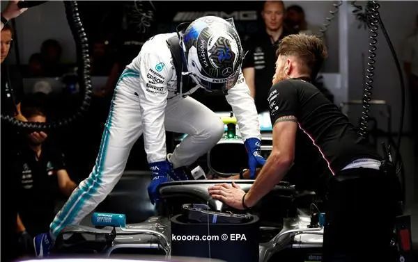 ?i=epa%2fmotor%2f2019-05%2f2019-05-11-07562218_epa