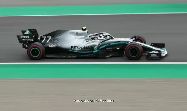 ?i=reuters%2f2019-05-11%2f2019-05-11t110328z_991643283_rc17ffac7300_rtrmadp_3_motor-f1-spain_reuters