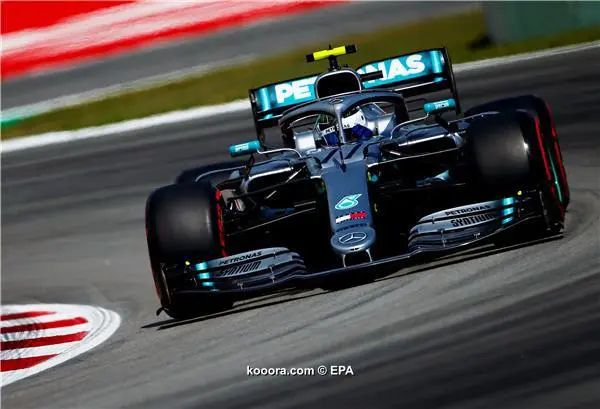 ?i=epa%2fmotor%2f2019-05%2f2019-05-10-07561181_epa