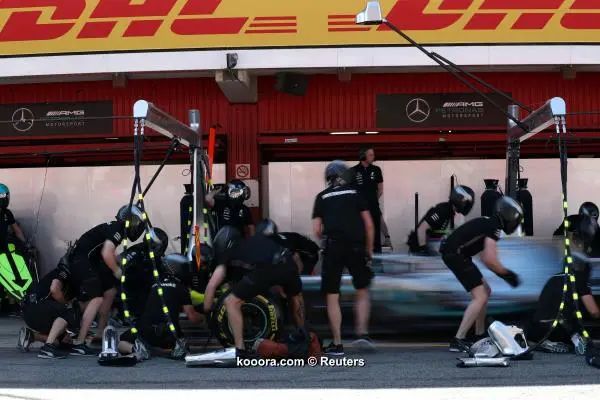 ?i=reuters%2f2019-05-10%2f2019-05-10t144630z_1481173916_rc192294e780_rtrmadp_3_motor-f1-spain_reuters