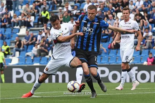 ?i=epa%2fsoccer%2f2019-05%2f2019-05-11%2f2019-05-11-07562308_epa