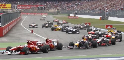 2010-07-25t122909z_01_kai06_rtridsp_3_motor-racing-prix_reuters