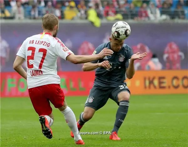 ?i=epa%2fsoccer%2f2019-05%2f2019-05-11%2f2019-05-11-07562567_epa