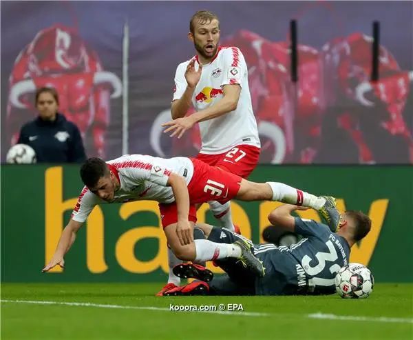 ?i=epa%2fsoccer%2f2019-05%2f2019-05-11%2f2019-05-11-07562524_epa