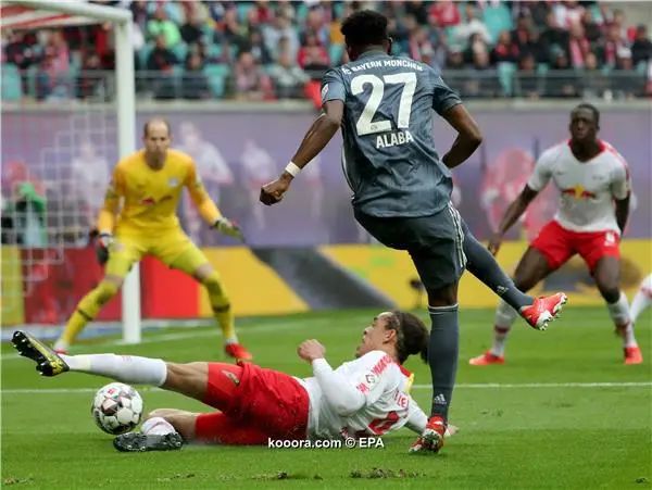 ?i=epa%2fsoccer%2f2019-05%2f2019-05-11%2f2019-05-11-07562554_epa