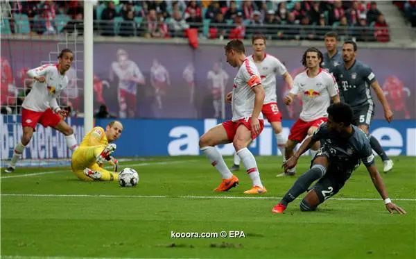 ?i=epa%2fsoccer%2f2019-05%2f2019-05-11%2f2019-05-11-07562525_epa