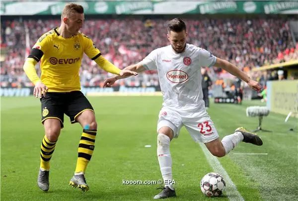 ?i=epa%2fsoccer%2f2019-05%2f2019-05-11%2f2019-05-11-07562450_epa