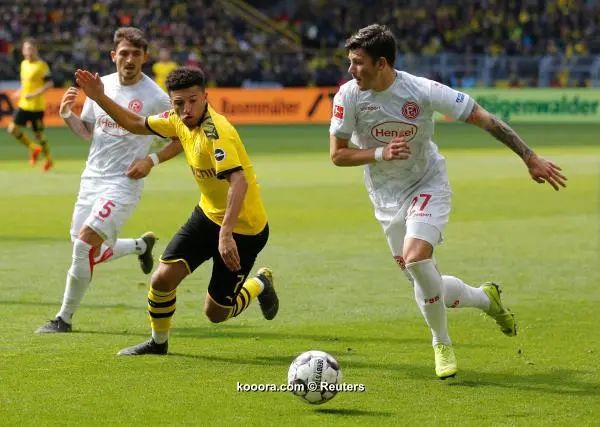 ?i=reuters%2f2019-05-11%2f2019-05-11t145917z_652701032_rc17b9fe5d20_rtrmadp_3_soccer-germany-dor-dus_reuters