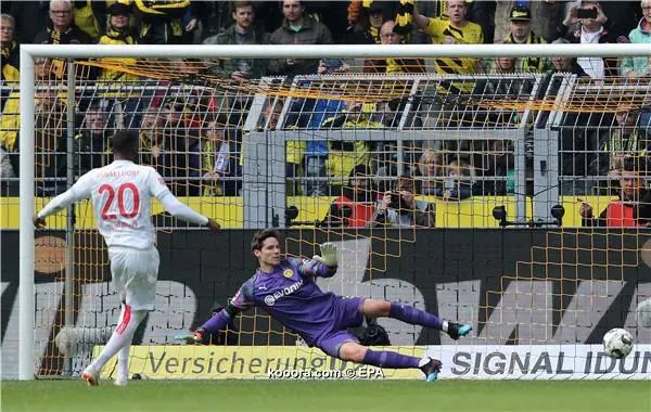 ?i=epa%2fsoccer%2f2019-05%2f2019-05-11%2f2019-05-11-07562527_epa