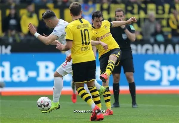 ?i=epa%2fsoccer%2f2019-05%2f2019-05-11%2f2019-05-11-07562489_epa