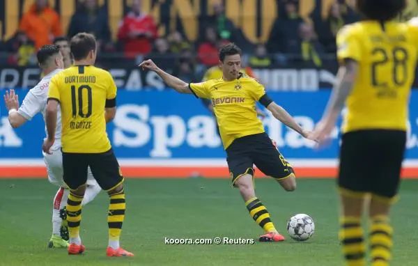 ?i=reuters%2f2019-05-11%2f2019-05-11t144830z_1433600750_rc1959b0ad50_rtrmadp_3_soccer-germany-dor-dus_reuters