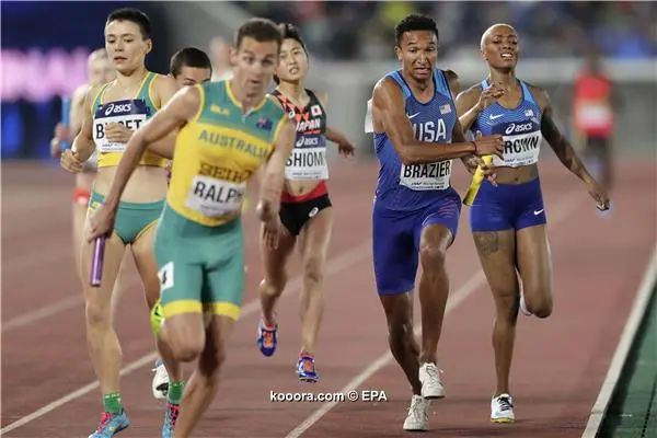 ?i=epa%2fathletics%2f2019-05%2f2019-05-11-07562377_epa