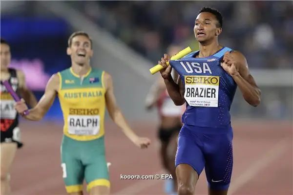 ?i=epa%2fathletics%2f2019-05%2f2019-05-11-07562378_epa