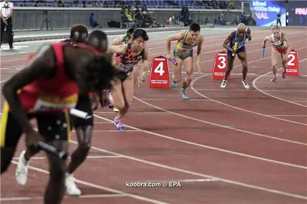 ?i=epa%2fathletics%2f2019-05%2f2019-05-11-07562384_epa