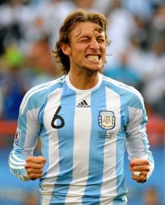 2010-06-12-00000102198987