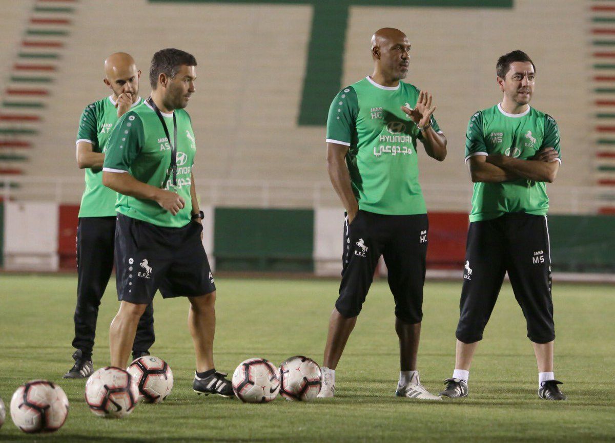 هيلدر كريستوفاو