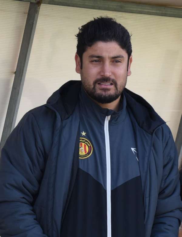 تراوي
