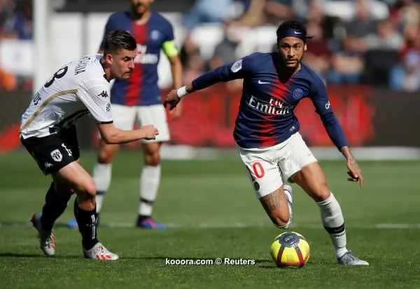 ?i=reuters%2f2019-05-11%2f2019-05-11t154809z_1121786209_rc14bf7fbe10_rtrmadp_3_soccer-france-ang-psg_reuters