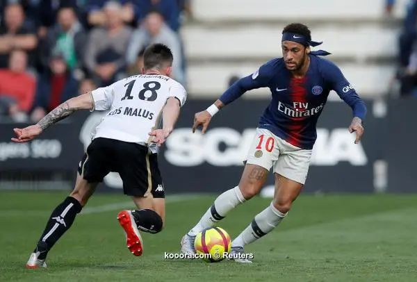 ?i=reuters%2f2019-05-11%2f2019-05-11t154802z_1465371103_rc1800d49700_rtrmadp_3_soccer-france-ang-psg_reuters