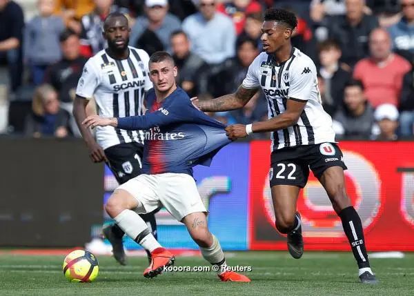 ?i=reuters%2f2019-05-11%2f2019-05-11t160458z_947652036_rc1a0dd65740_rtrmadp_3_soccer-france-ang-psg_reuters