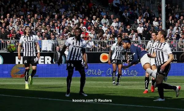 ?i=reuters%2f2019-05-11%2f2019-05-11t152708z_1821575945_rc1b21afc0c0_rtrmadp_3_soccer-france-ang-psg_reuters