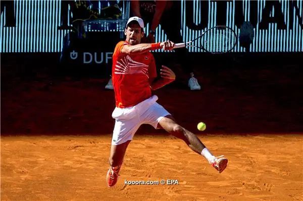 ?i=epa%2ftennis%2f2019-05%2f2019-05-11-07562872_epa