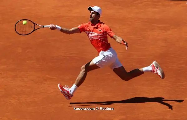 ?i=reuters%2f2019-05-11%2f2019-05-11t165137z_892822811_rc1c58f11700_rtrmadp_3_tennis-madrid_reuters