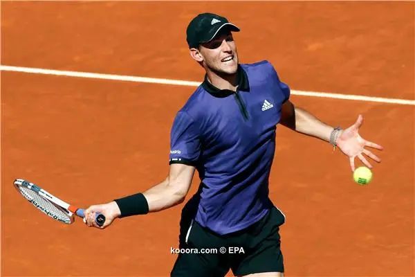 ?i=epa%2ftennis%2f2019-05%2f2019-05-11-07562532_epa