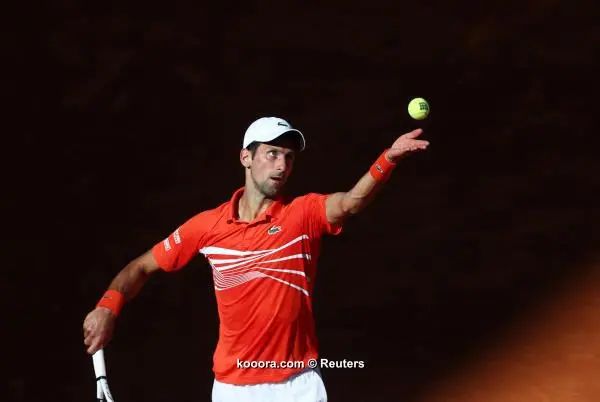 ?i=reuters%2f2019-05-11%2f2019-05-11t161804z_172260963_rc11e4df5b20_rtrmadp_3_tennis-madrid_reuters