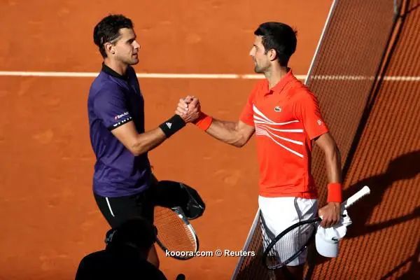?i=reuters%2f2019-05-11%2f2019-05-11t163907z_1837931875_rc15f352d450_rtrmadp_3_tennis-madrid_reuters