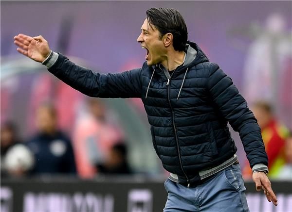 نيكو كوفاتش